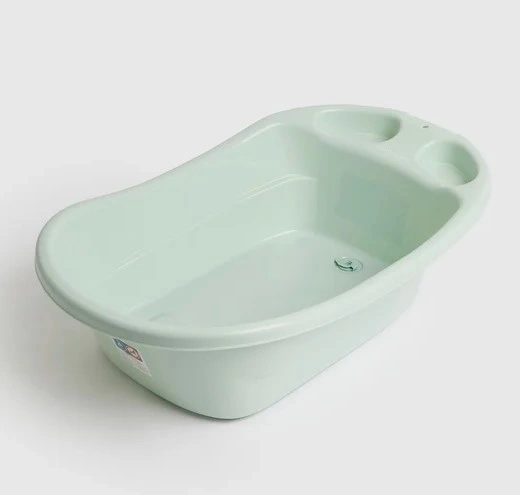أفضل حوض استحمام للاطفال حوض استحمام اطفال كبير من مذركير Mothercare